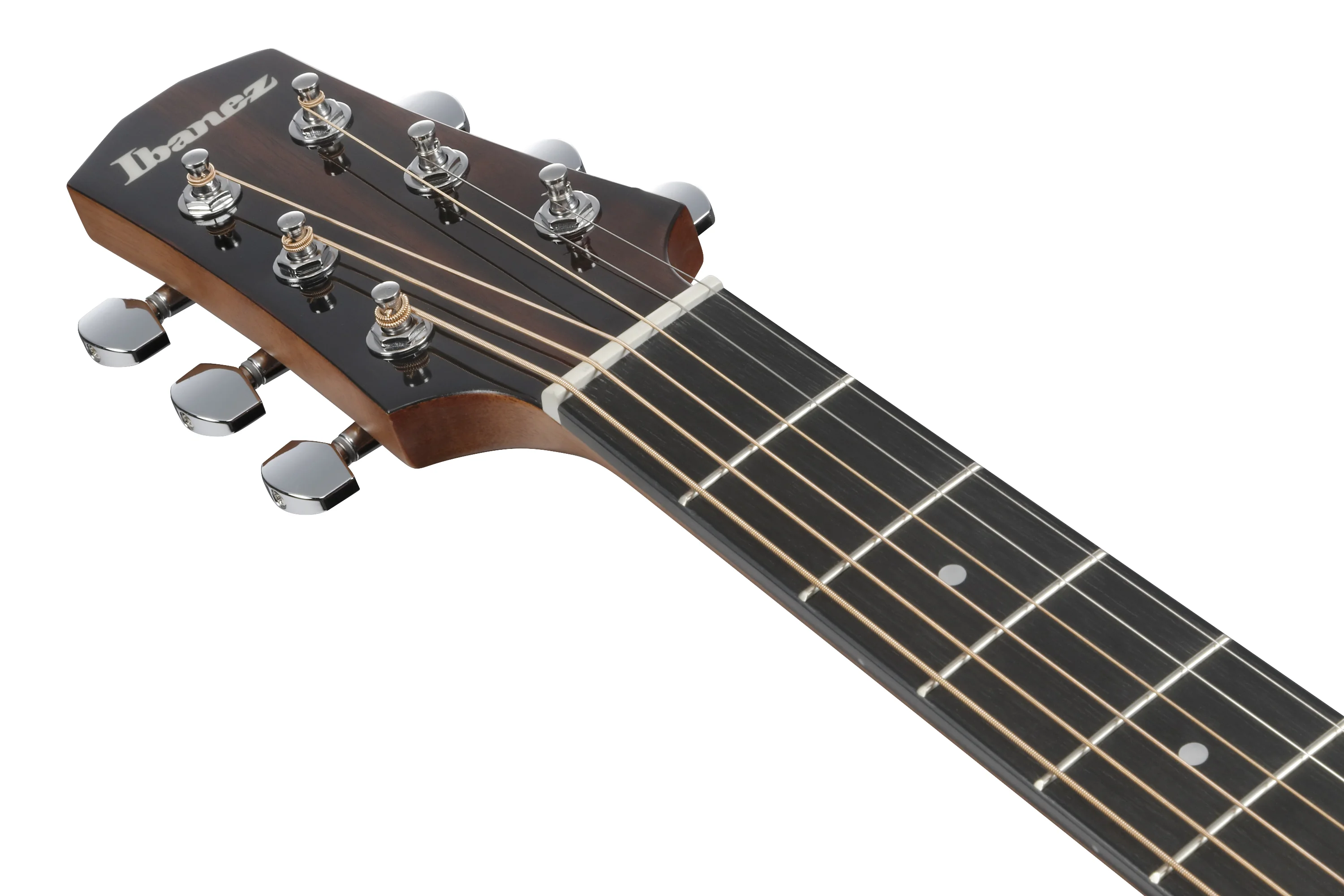 AAD51CE-NT Westerngitarre